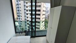 Rhapsody On Mount Elizabeth (D9), Apartment #605075701